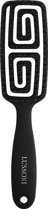 Produktbild Lussoni Hr Brush Labyrinth Small