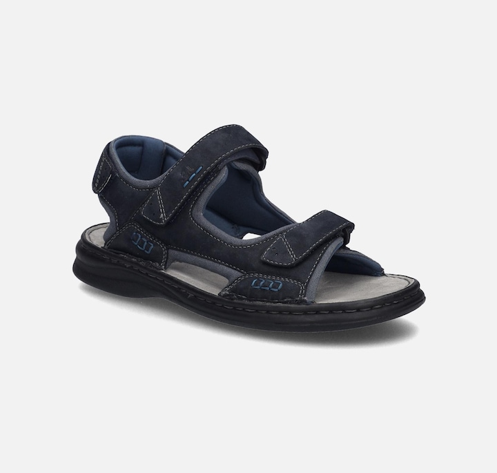 Image du produit Josef Seibel 10991-TE21 (46)