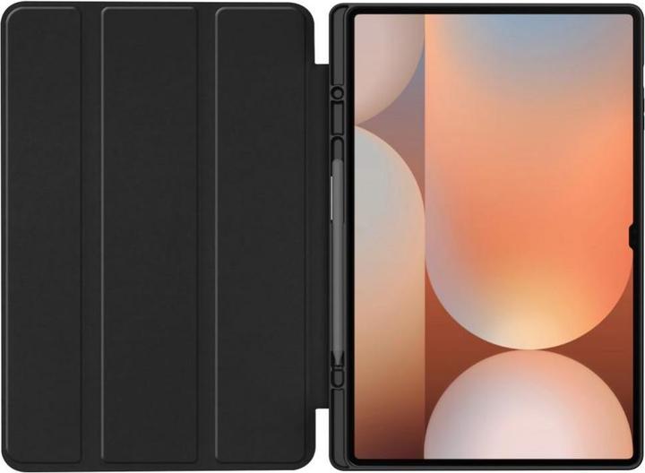 Produktbild Tech-Protect None (Galaxy Tab S10 Ultra, Galaxy Tab S9 Ultra, Galaxy Tab S8 Ultra)