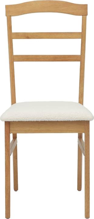 Produktbild vidaXL Essbereich Sitzmöbel