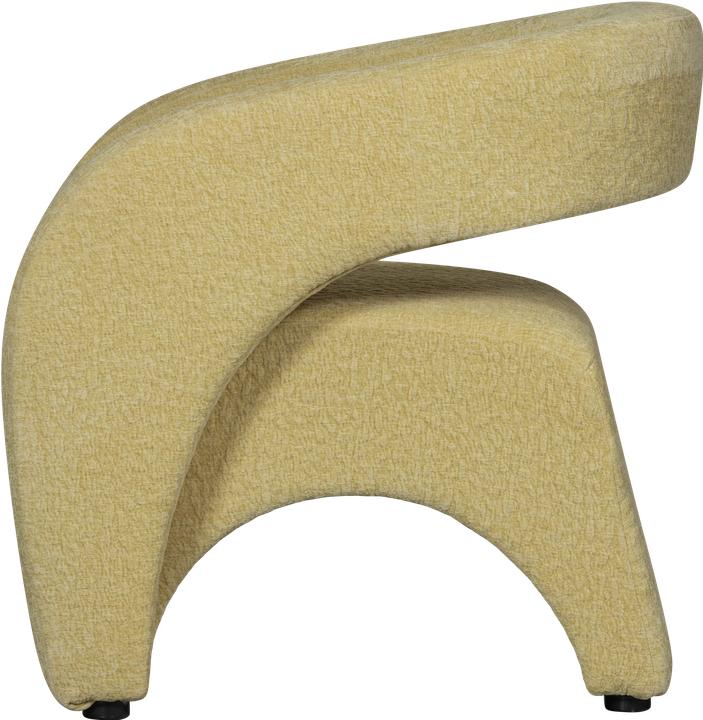 Produktbild BePureHome Sessel