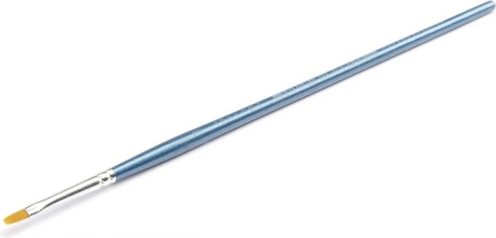 Italeri Flach-Pinsel 3 Kunsthaar (1)