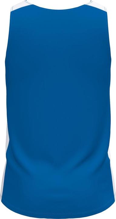 Actual product image Joma Record Ii Sleeveless (164)