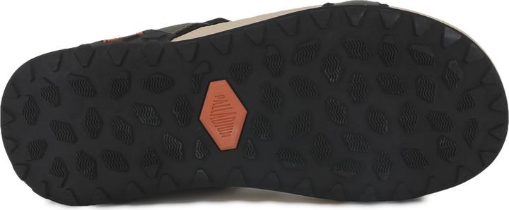 Produktbild Palladium Offsandal Strap (44.5)
