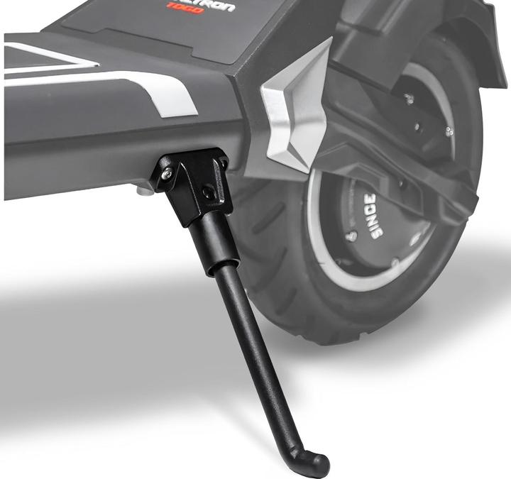 Immagine prodotto Mini Motor Ständer Ersatzteil