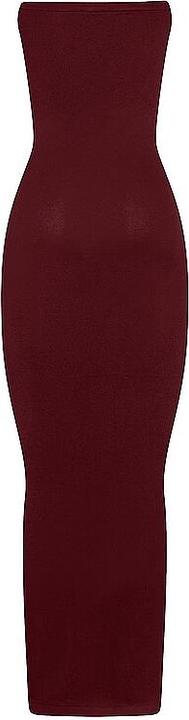 Image du produit Wolford Midikleid FATAL (L)