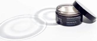 Immagine prodotto Académie Derm Acte (Talco, 30 ml)