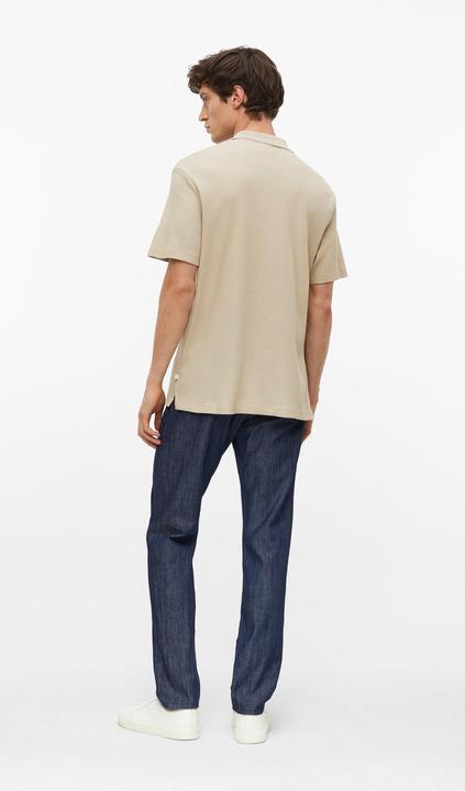 Produktbild s.Oliver Polo-Shirt (XL)
