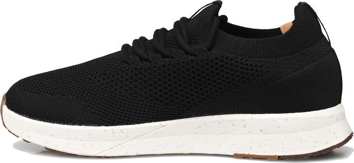 Image du produit Saola Tsavo 2.0 (44)