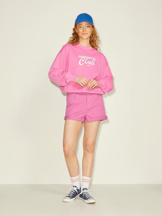 Produktbild JJXX Jxhazel (S)