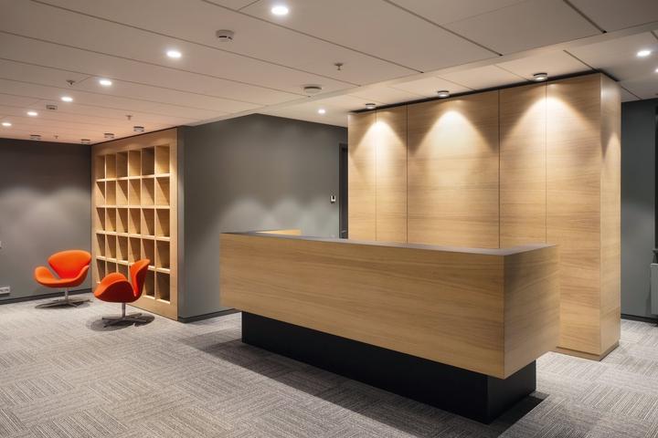 Produktbild Lamello Verbinder CLAMEX P-10 (Eckverbinder, 600 Stk.)