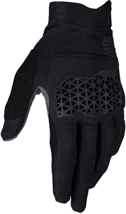 Actual product image Leatt Gloves MTB 3.0 Lite (S)