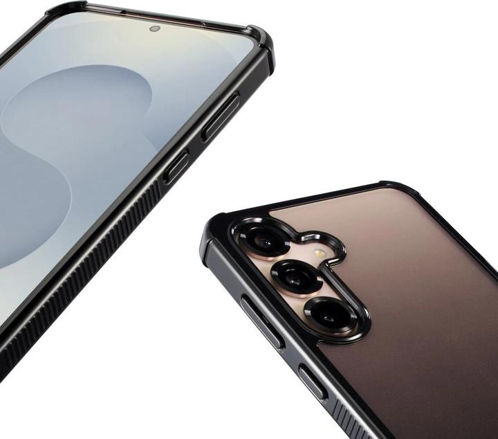 Produktbild Hama Extreme Protect (Samsung Galaxy A56)