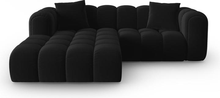 Actual product image CXL by Christian Lacroix Clotilde (Modular sofa, Corner sofa)