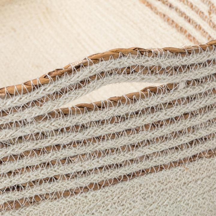 Immagine prodotto edy&liv Kemi (1 x, 25 x 35 cm)