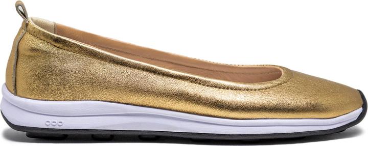 GNL Ballerine D'oro (35)