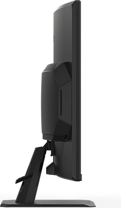 Immagine prodotto Gigabyte MONITOR 32" GS32QC EK1 (2560 x 1440 pixel, 31.50")