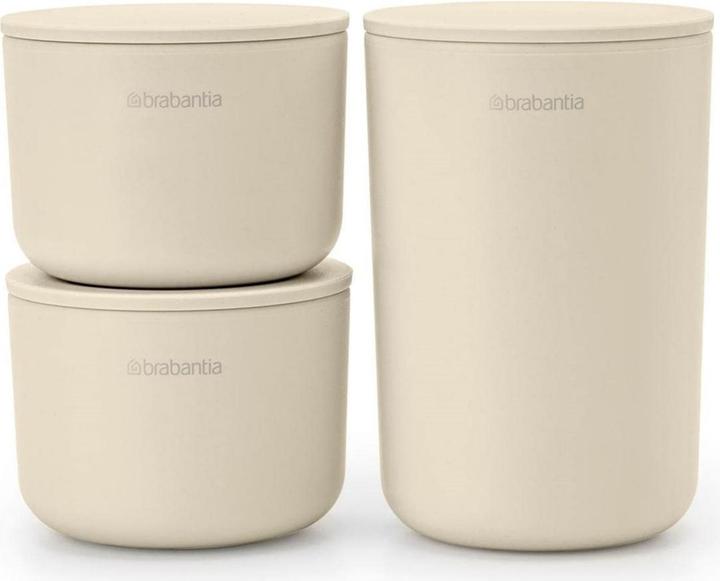 Productafbeelding Brabantia ReNew
