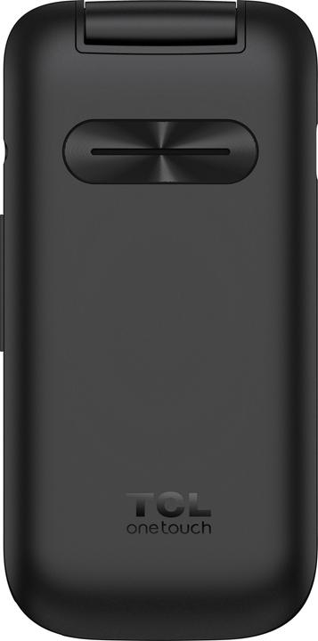 Immagine prodotto TCL onetouch 5023 (2.40", 0.30 Mpx, 2G)