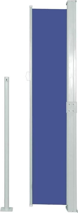 Produktbild vidaXL Seitenmarkise (3 m)