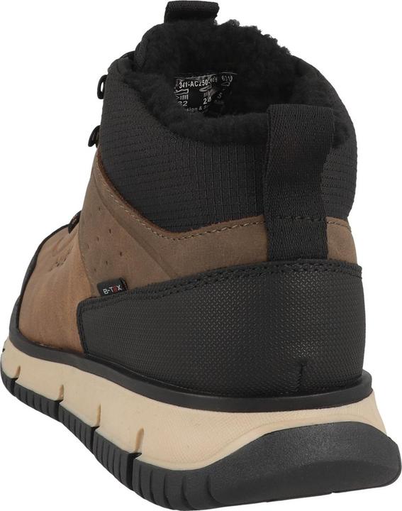 Image du produit Bugatti AC250 (46)