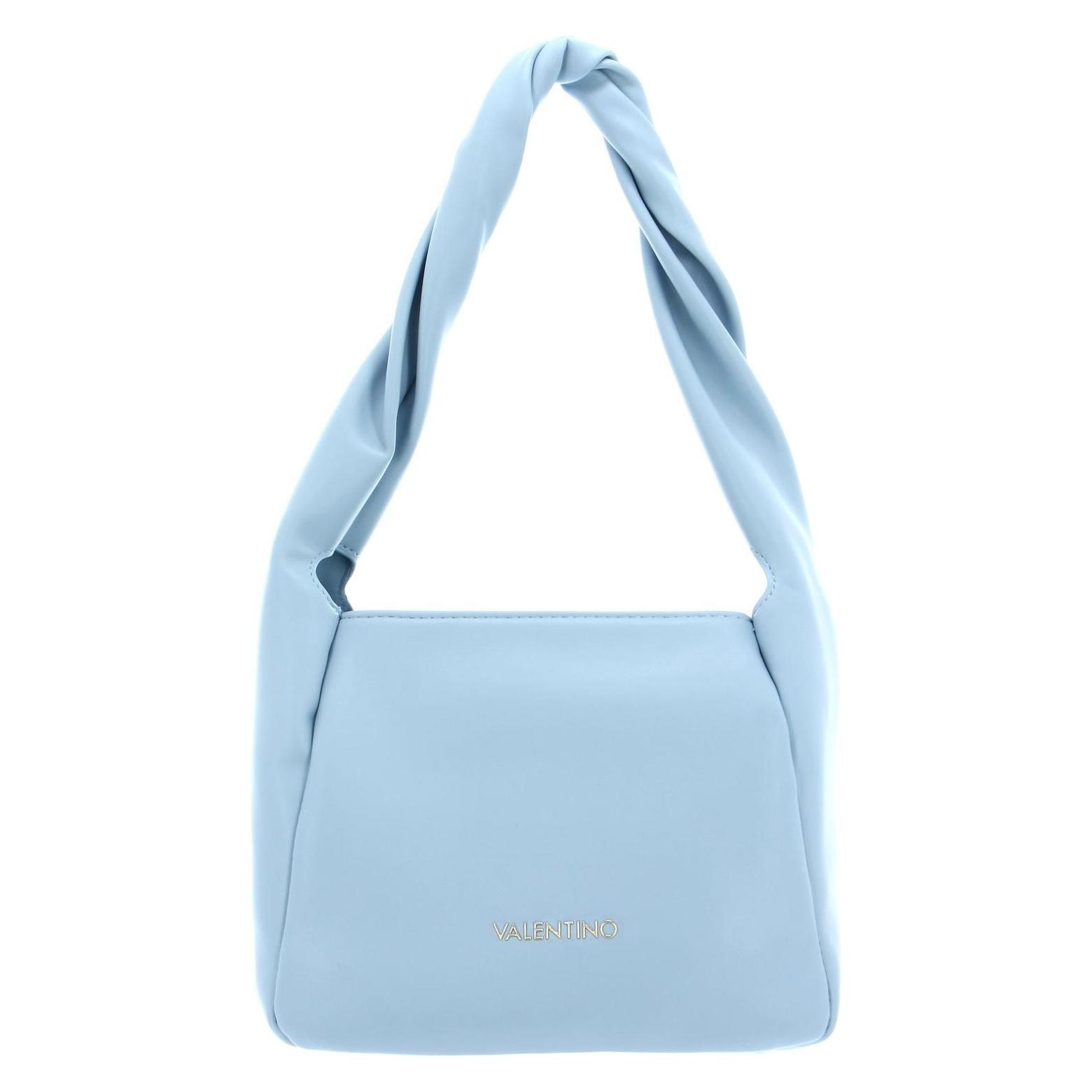 Valentino, Damen, Handtasche, Lemonade Shoulderbag