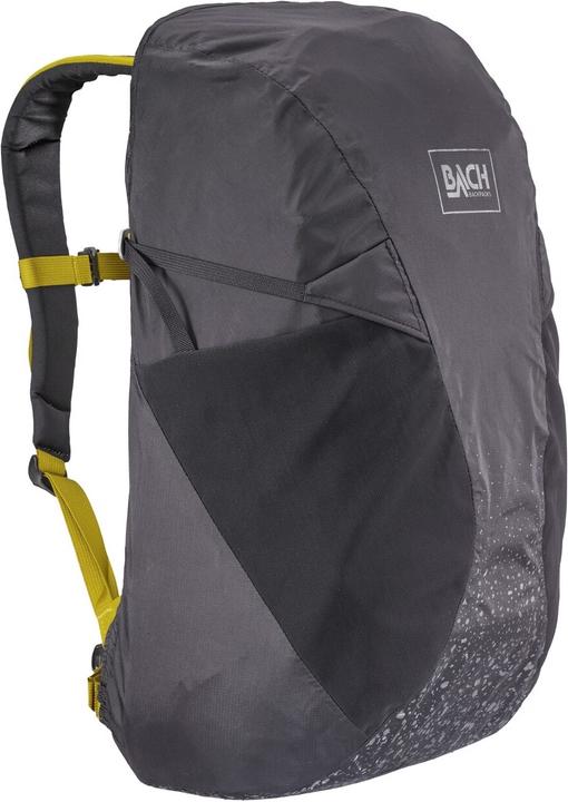 Produktbild Bach Undercover 26 (26 l)