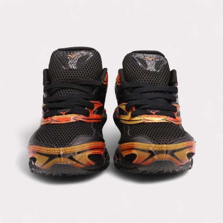 Image du produit Mizuno Wave Prophecy Ls Tokyo Drift (41)