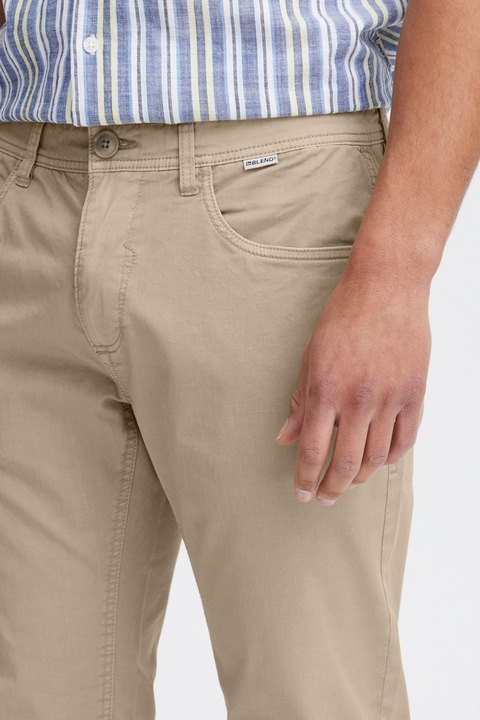 Immagine prodotto Blend BHPants 20716704 (W30/L34)