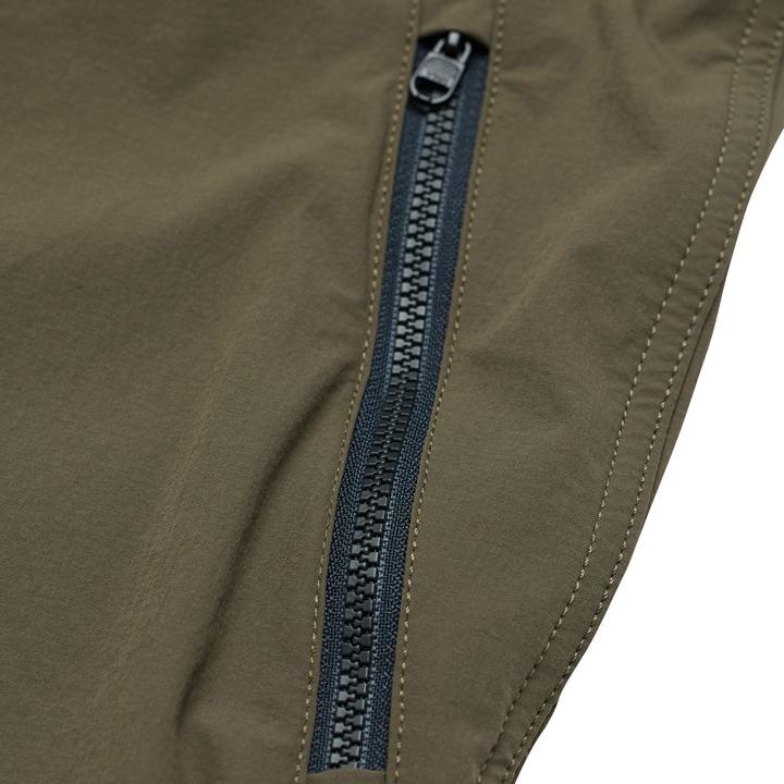 Produktbild Troy Lee Designs Skyline Trail Short Shell, Mono, caper, 34 (34)