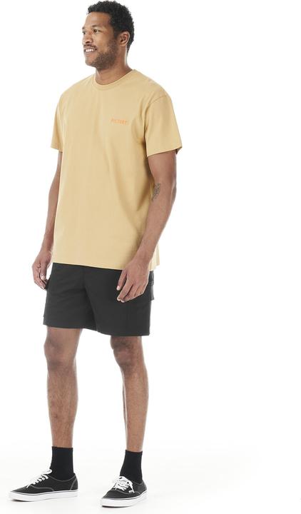 Produktbild Picture Suniseko (M)