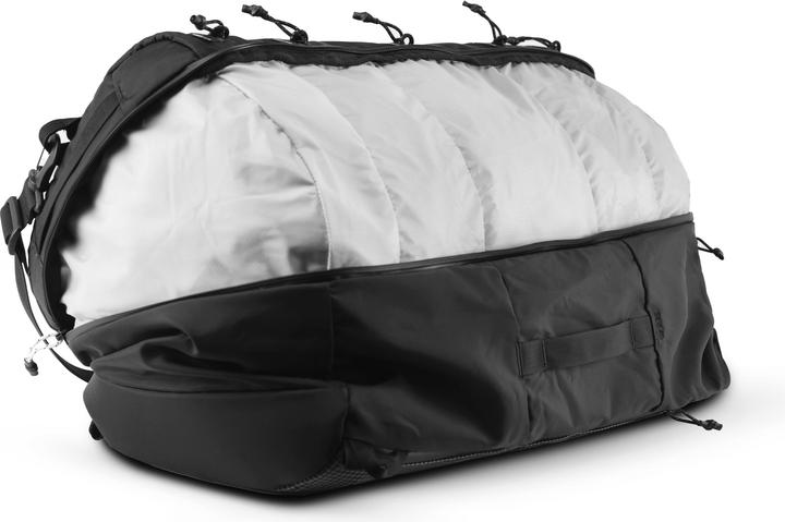 Immagine prodotto Matador Confezione da viaggio SEG45 (45 l)