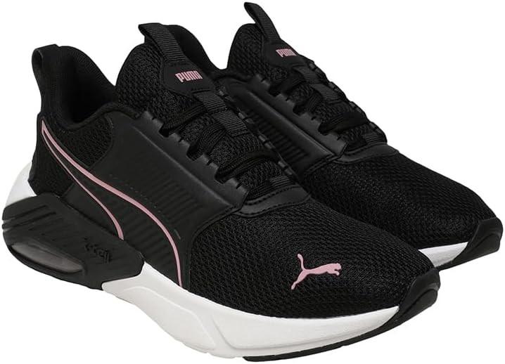 Produktbild Puma X-Cell Nova FS (39)