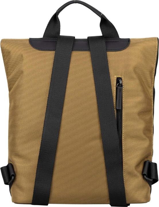 Produktbild Jost Balling Currier Backpack