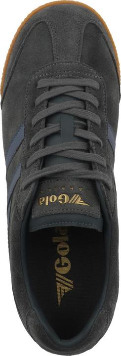 Produktbild Gola Harrier (45)