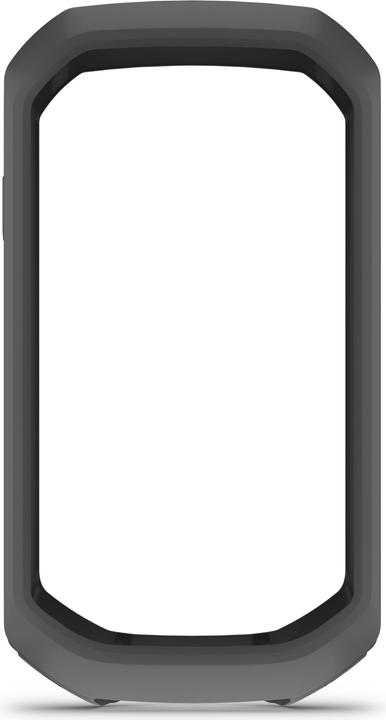 Productafbeelding Garmin Siliconenhoes voor Edge 1050