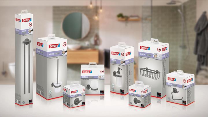 Image du produit tesa Lune