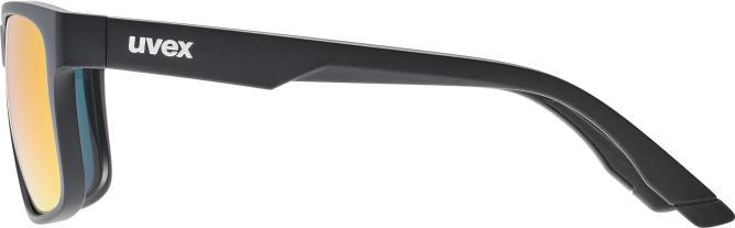 Image du produit Uvex poise