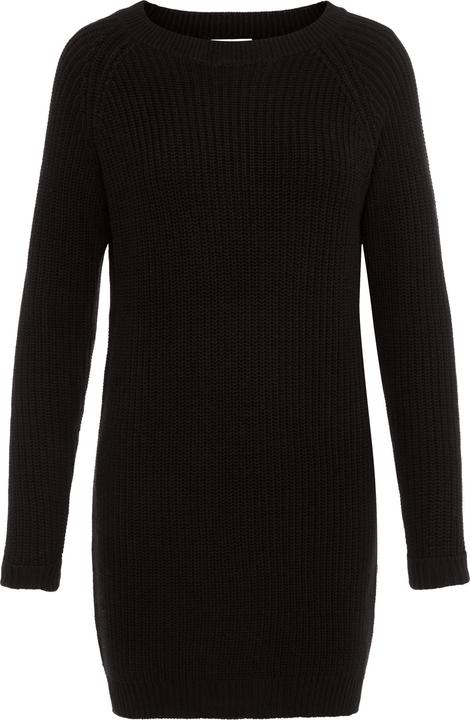 Image du produit Noisy May Strick Midikleid (48)