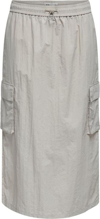 Image du produit JdY Jupe midi taille moyenne (XS)