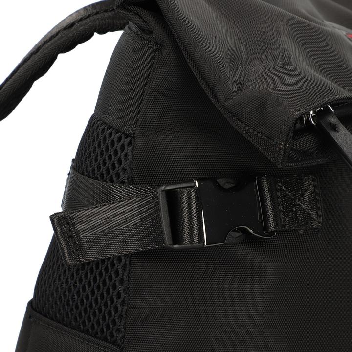 Produktbild Guess Arezzo Daypack 42 cm Laptopfach (15 l)