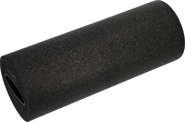 Actual product image Sissel Scooter