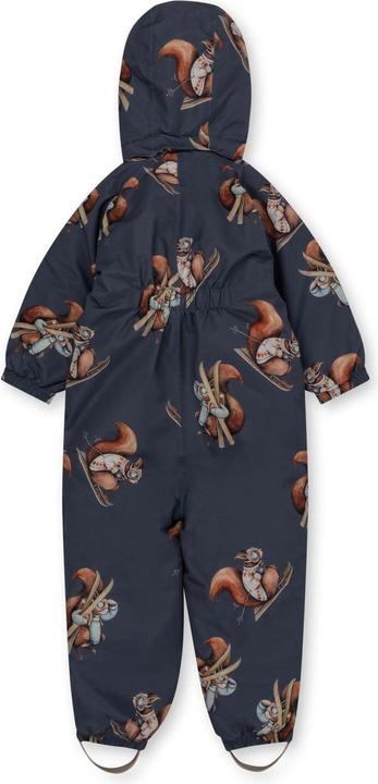 Produktbild Konges Slojd Nohr Val D'Isere (80)