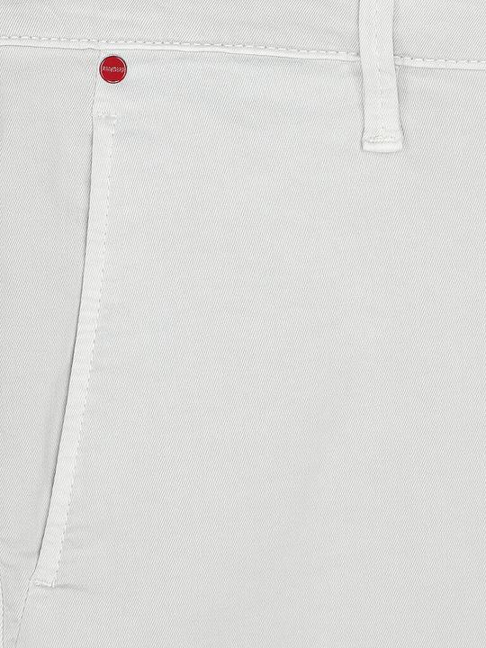 Actual product image MAC Jeans Driver Macflexx (W32/L34)