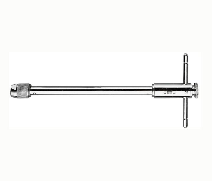 Actual product image Facom Hexagon bit holder