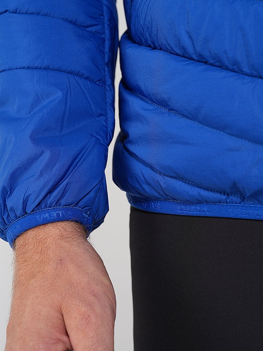Produktbild Salewa Brenta RDS Daunenjacke (XL)