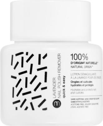 Image du produit Nailmatic Détachant de vernis à ongles