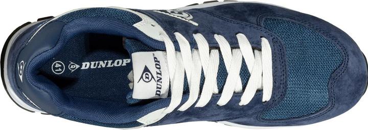 Actual product image L+D Safety low shoes FLYING ARROW S3 (S3, 45)