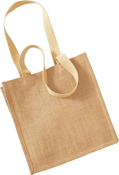 Immagine prodotto Westford Mill Borsa a Tracolla (10 l)