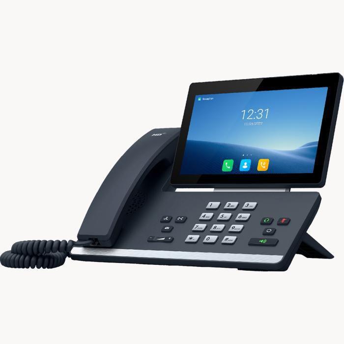 Produktbild 2N Ip Phone D7a